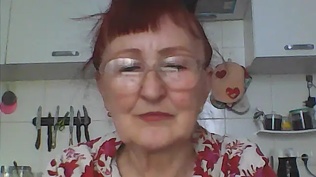 TanyaSweet634 online show from April 6, 4:32 am