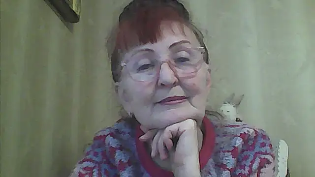 TanyaSweet634 online show from April 18, 12:42 pm