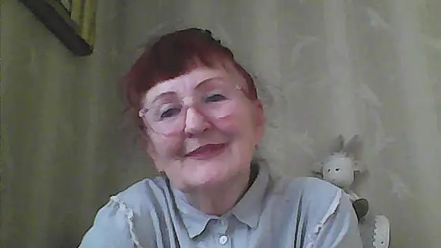 TanyaSweet634 online show from May 20, 5:35 am