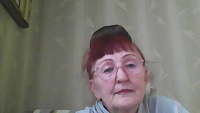 TanyaSweet634 online show from May 24, 5:45 am