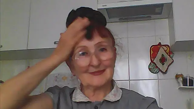 TanyaSweet634 online show from May 25, 4:51 am