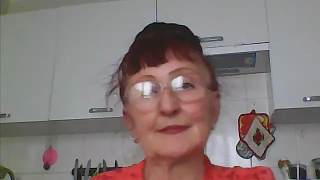 TanyaSweet634 online show from May 26, 5:14 am