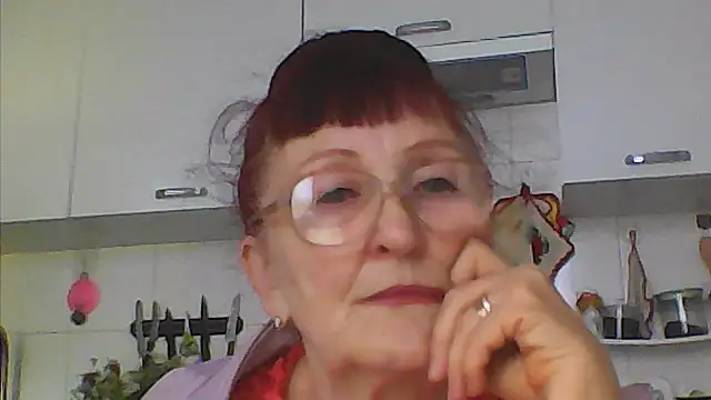 TanyaSweet634 online show from May 29, 5:38 am