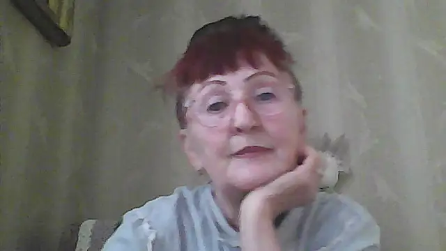 TanyaSweet634 online show from June 3, 5:10 am
