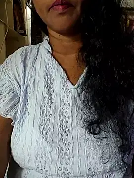 Bangarupapa online show from May 12, 5:43 pm