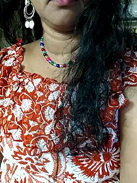 Bangarupapa online show from May 15, 5:36 am
