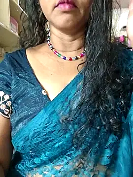 Bangarupapa online show from May 19, 3:02 am