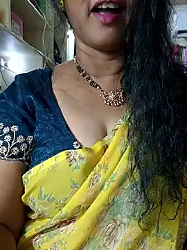 Bangarupapa online show from May 19, 4:24 pm