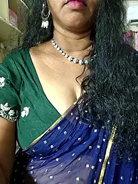 Bangarupapa online show from May 20, 4:29 am