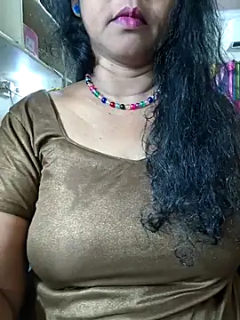 Bangarupapa online show from May 20, 6:14 pm