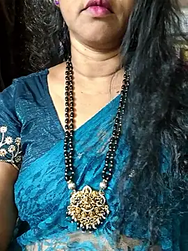 Bangarupapa online show from May 25, 8:53 am