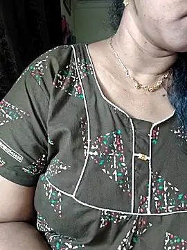 Bangarupapa online show from May 27, 3:47 am
