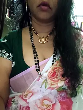 Bangarupapa online show from May 28, 3:15 am