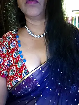Bangarupapa online show from May 28, 7:11 pm