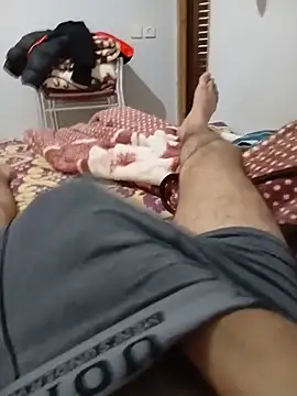 Snapshot of Bigdick_pedro chatting on May 20, 11:22 pm Bigdick pedro online show from May 20, 11:22 pm