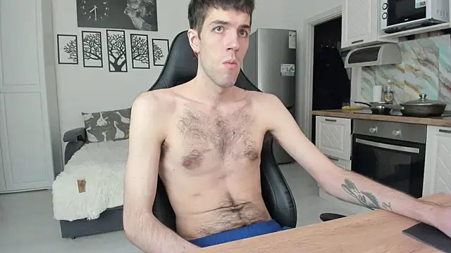 White Dylan online show from May 22, 1:02 am