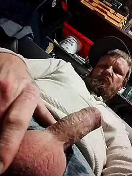 hornygiltz92 online show from February 25, 12:15 pm