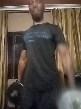 Seldom1188 online show from January 6, 6:00 pm