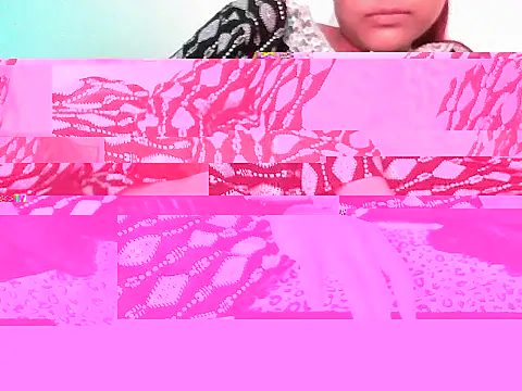 Official queen online show from February 17, 5:59 am