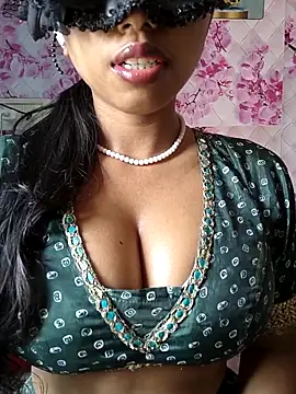 sandy naughty online show from March 12, 8:42 am