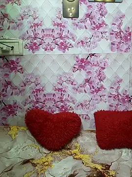 sandy naughty online show from June 14, 5:04 pm