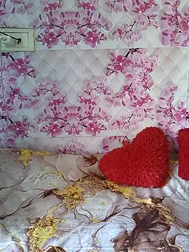 sandy naughty online show from June 19, 5:01 am