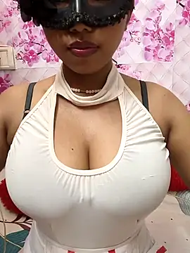 sandy naughty online show from July 19, 5:27 pm