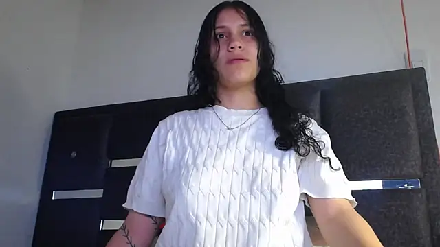 Snapshot of realshy-Stepsis chatting on March 11, 9:32 pm realshy-Stepsis online show from March 11, 9:32 pm