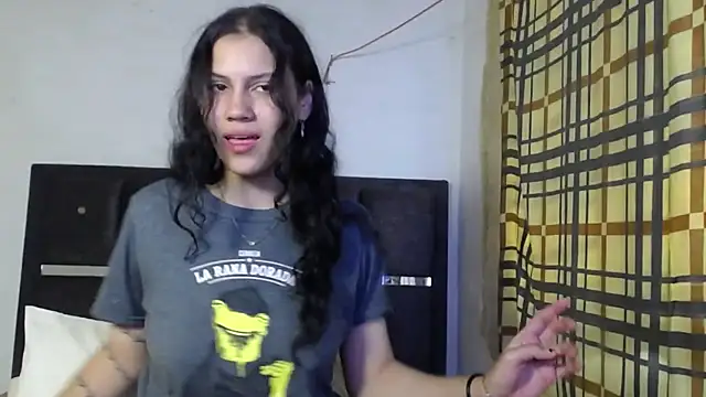 Snapshot of realshy-Stepsis chatting on March 25, 1:28 pm realshy-Stepsis online show from March 25, 1:28 pm