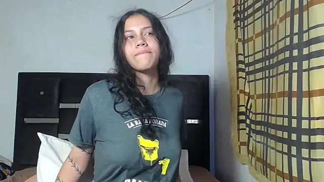 Snapshot of realshy-Stepsis chatting on March 26, 12:11 pm realshy-Stepsis online show from March 26, 12:11 pm