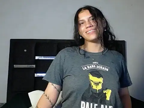 Snapshot of realshy-Stepsis chatting on May 21, 2:35 pm realshy-Stepsis online show from May 21, 2:35 pm