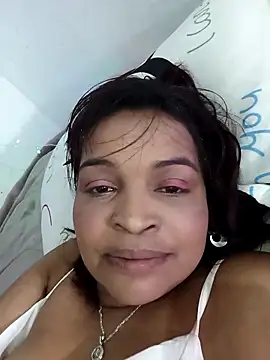  violetta - online show from February 6, 11:41 pm