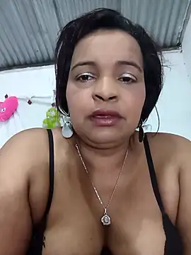  violetta - online show from February 25, 9:30 am