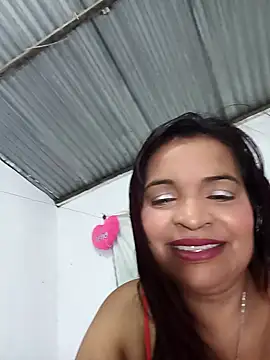  violetta - online show from February 25, 10:52 pm