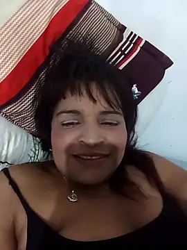  violetta - online show from March 11, 10:49 pm