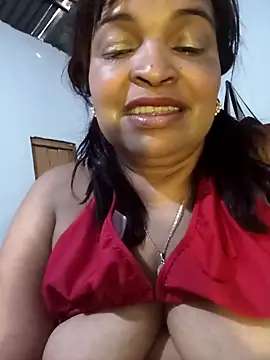  violetta - online show from March 13, 12:34 pm