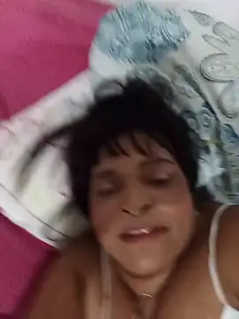  violetta - online show from March 18, 12:03 am