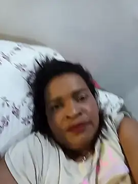  violetta - online show from April 3, 2:31 am