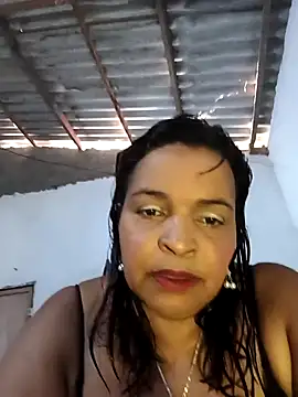  violetta - online show from April 5, 10:18 pm