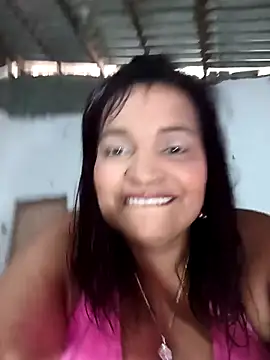  violetta - online show from April 10, 2:33 pm