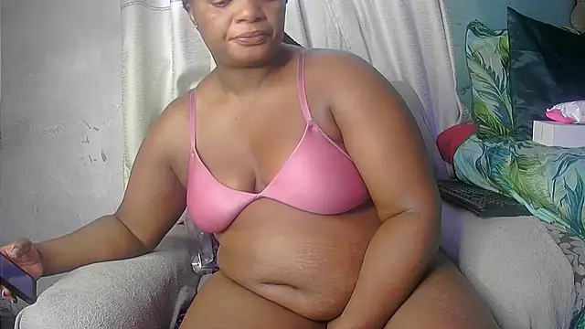 Sexyebonyxxx87 online show from February 22, 6:28 am