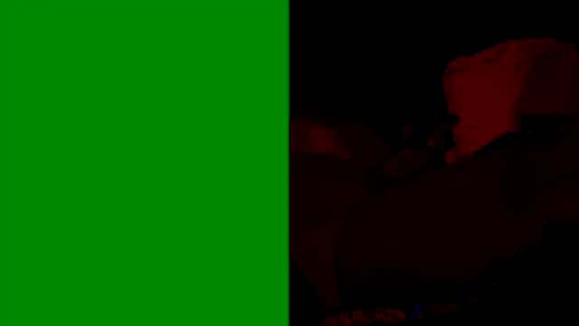 Snapshot of Sexyebonyxxx87 chatting on September 16, 11:55 am Sexyebonyxxx87 online show from September 16, 11:55 am