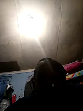 Snapshot of Sexyebonyxxx87 chatting on October 1, 6:14 pm Sexyebonyxxx87 online show from October 1, 6:14 pm