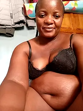 Snapshot of Sexyebonyxxx87 chatting on October 3, 2:58 pm Sexyebonyxxx87 online show from October 3, 2:58 pm