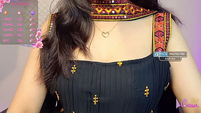 Punjabi Queen1 online show from February 5, 4:55 pm