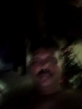 Vinay-kumar89 online show from October 25, 6:46 pm