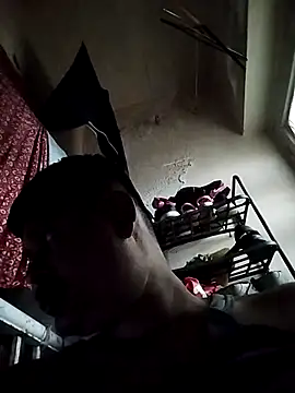 Vinay-kumar89 online show from October 26, 4:02 pm