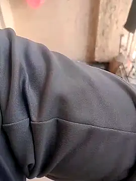 Vinay-kumar89 online show from December 19, 7:15 am