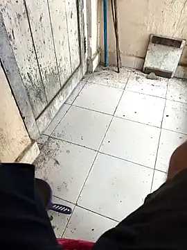 Vinay-kumar89 online show from March 4, 2:50 am