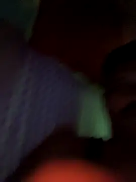 Vinay-kumar89 online show from March 14, 6:57 pm